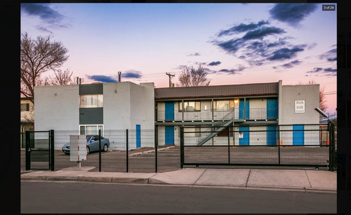 new rental units!! – photo 1