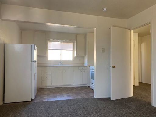 Spacious 1 bedroom/1 bathroom!!$100.00 Off 1st month rent!!!! – photo 1