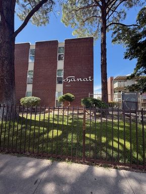 Gas Included With The Rent! – photo 1