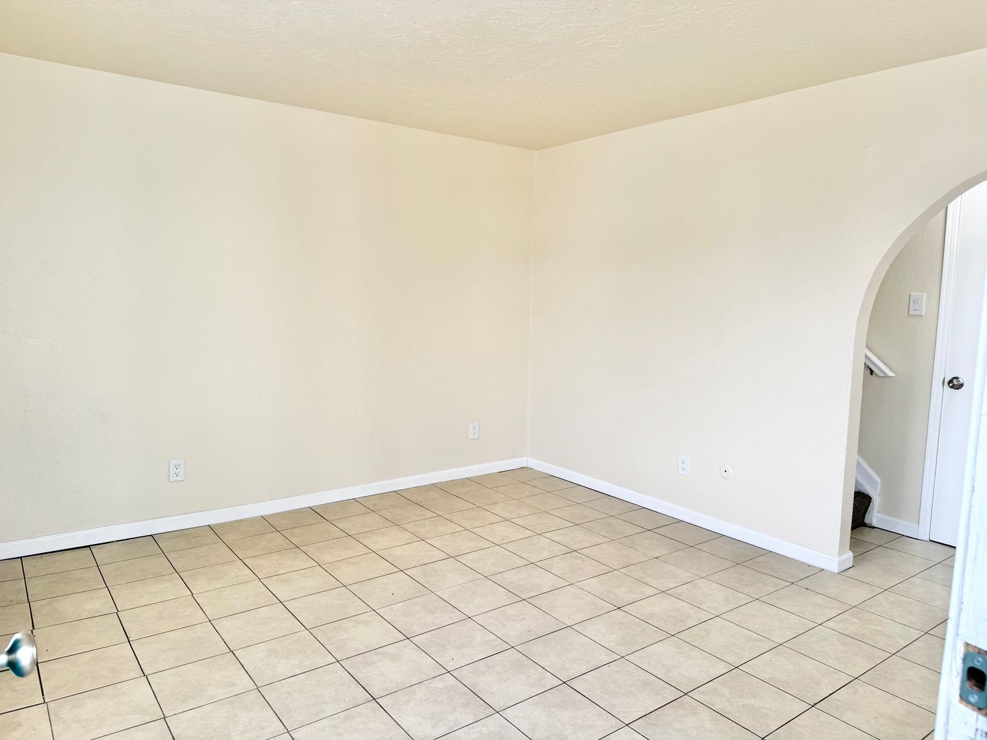 Albuquerque Apartment: 303 Alvarado Dr SE