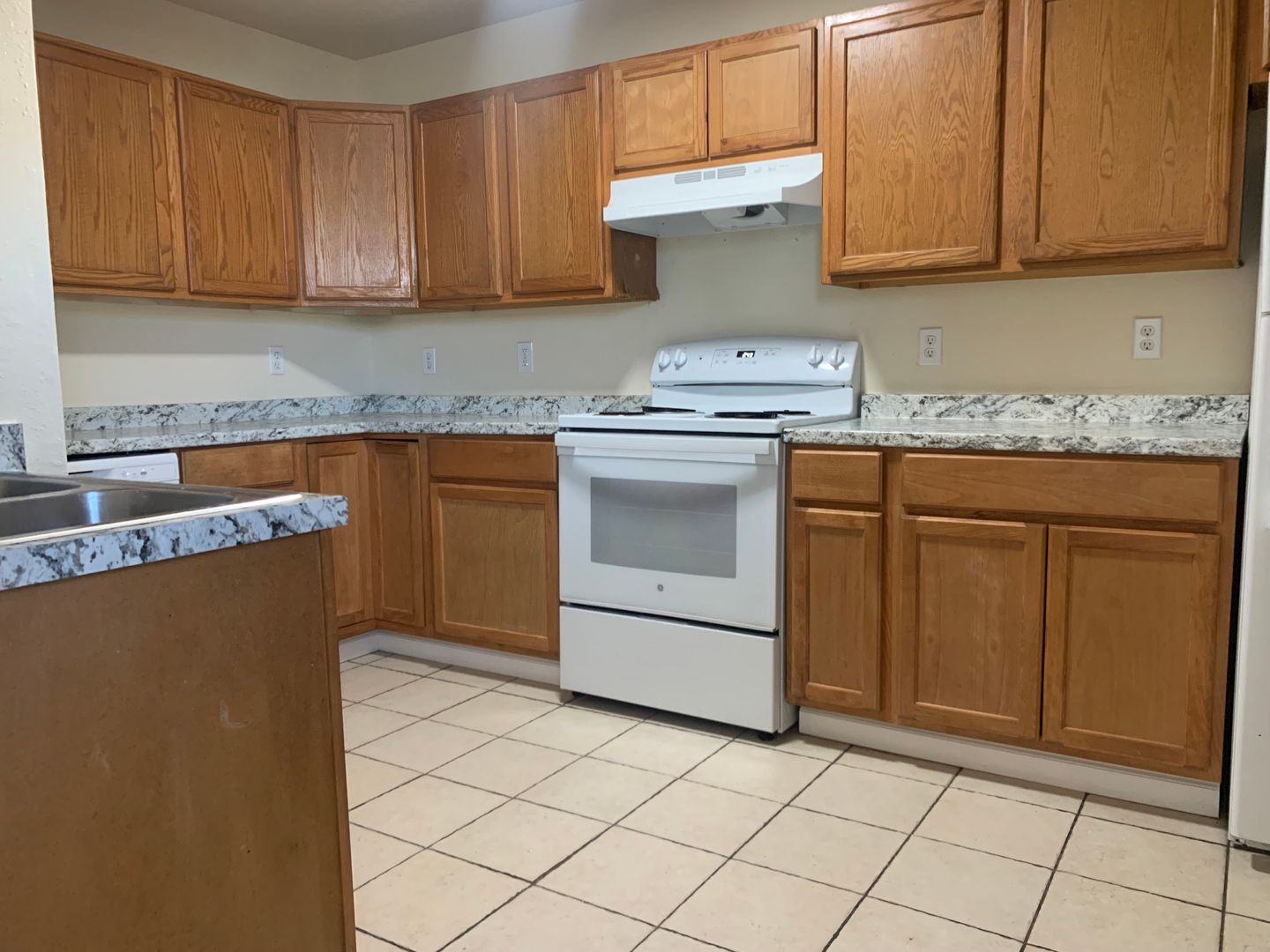 Albuquerque Apartment: 217 & 225 Pennsylvania St. NE