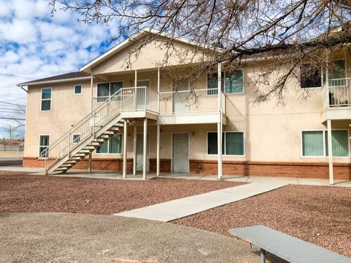 1720 Atrisco, 2 – photo 1