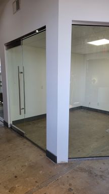 1409 Washington Avenue, Suite 412