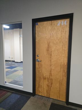1409 Washington Avenue, Suite 210