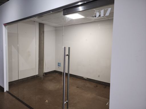 1409 Washington Avenue, Suite 517