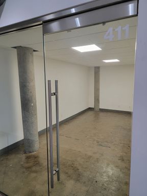 1409 Washington Avenue, Suite 411