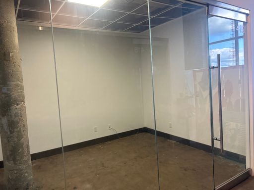 1409 Washington Avenue - Suite 419, Suite 419