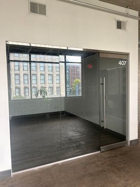 1409 Washington Avenue, Suite 407