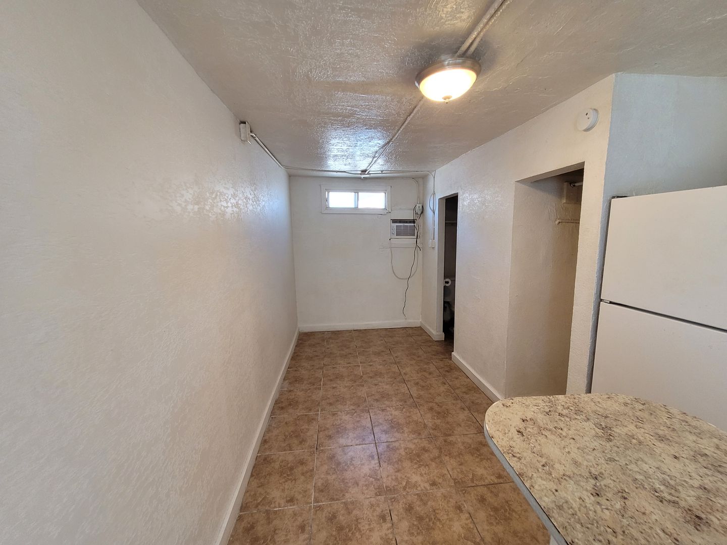 Yuma Apartment: 560 S Madison Ave