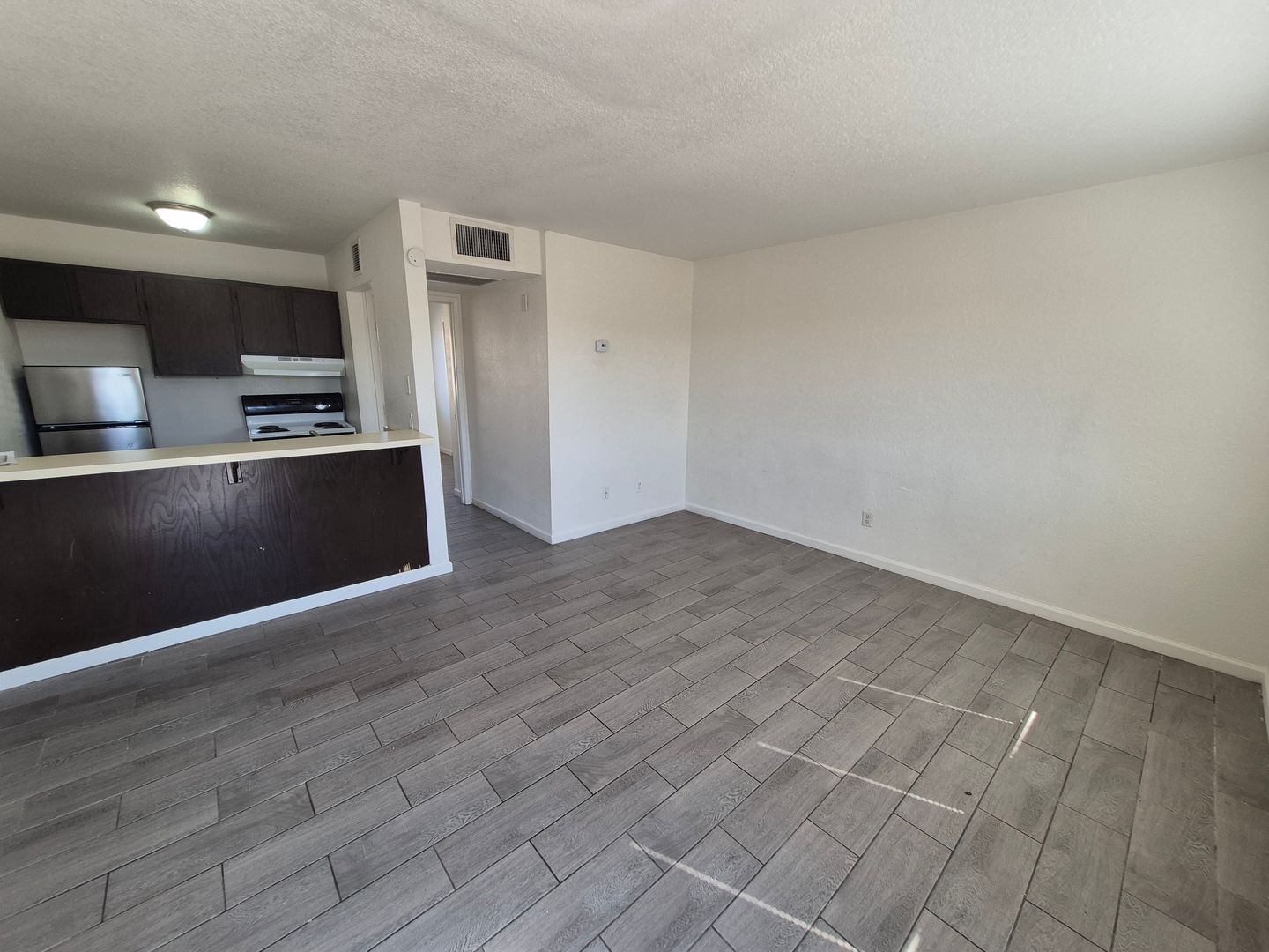 Yuma Apartment: 2173 S. 1st Avenue