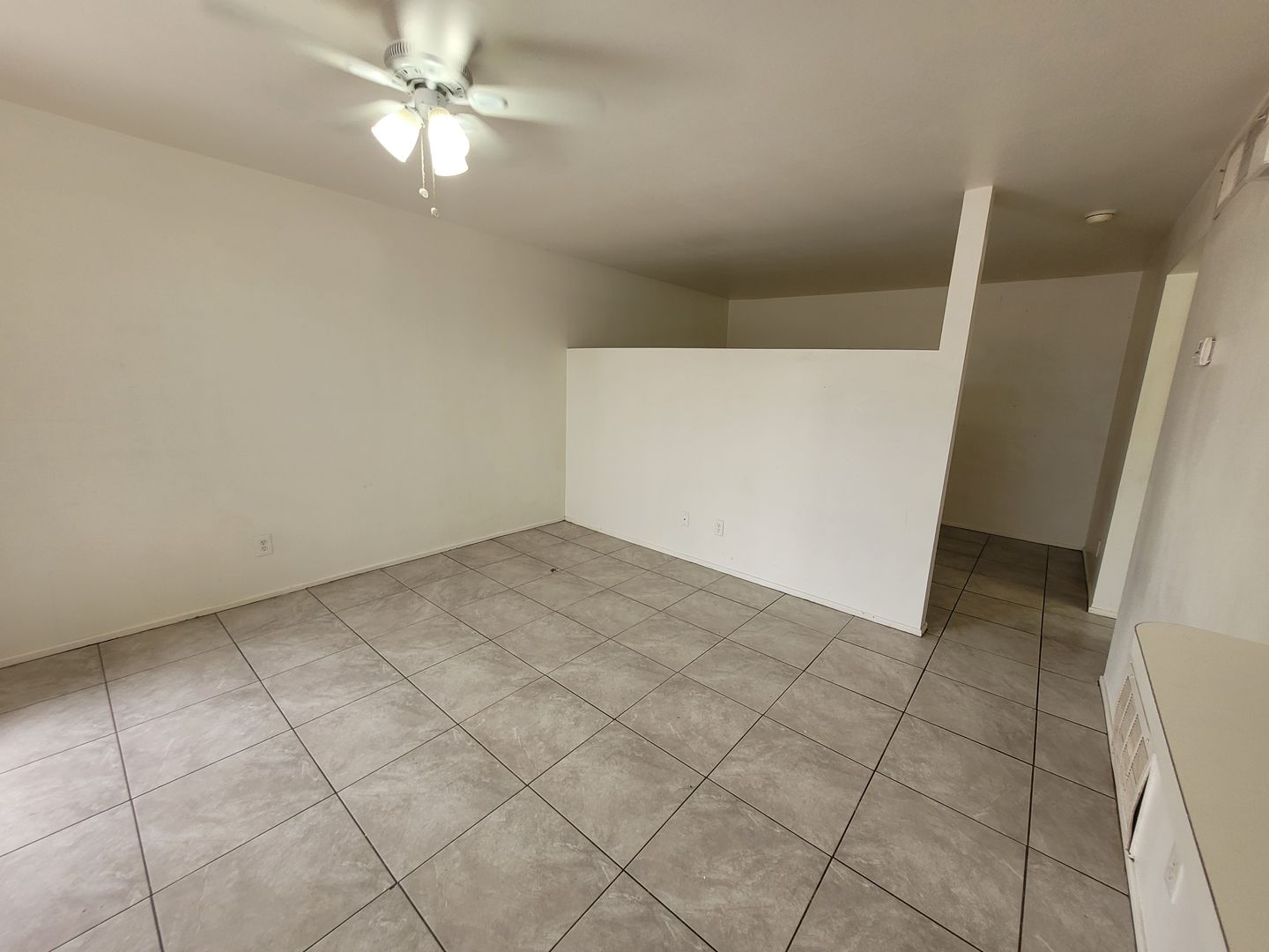 Yuma Apartment: 248 S. Ave B