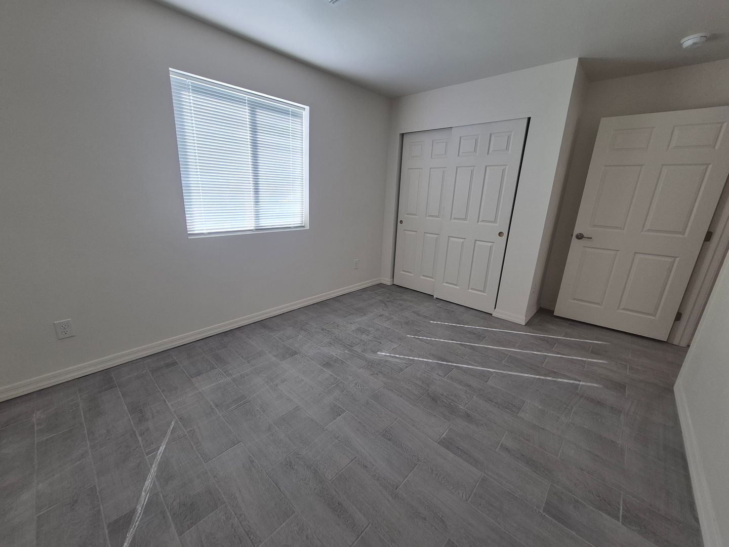 Yuma Apartment: 153 N 23rd