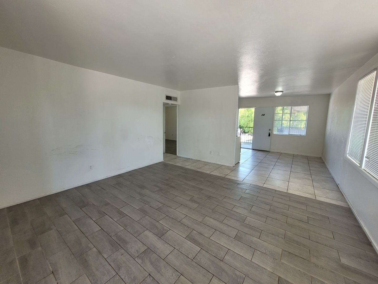 Yuma Apartment: 222 E. 30th St.