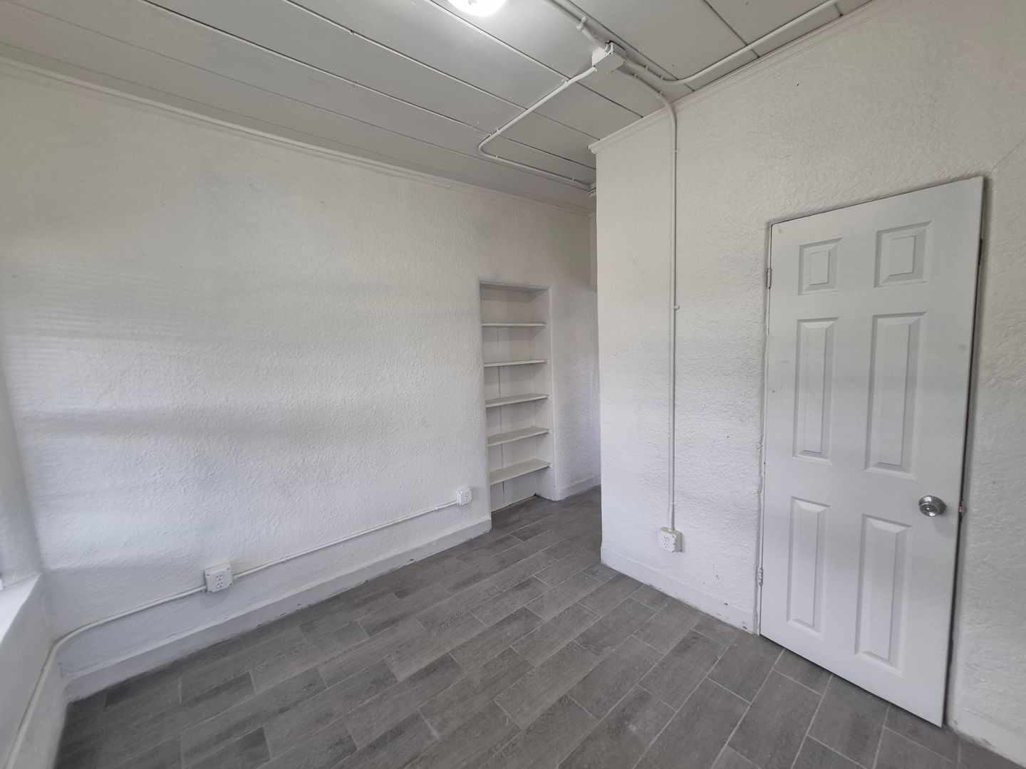 Yuma Apartment: 2nd Ave Apartments