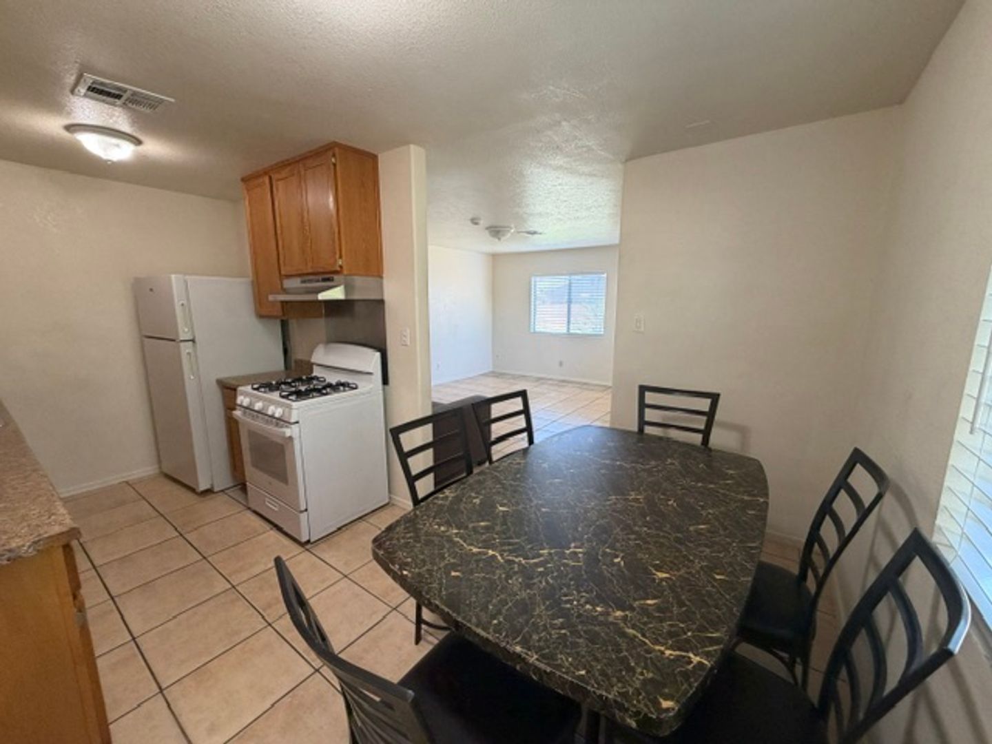 Yuma Apartment: 1103-1153 W 20th Street
