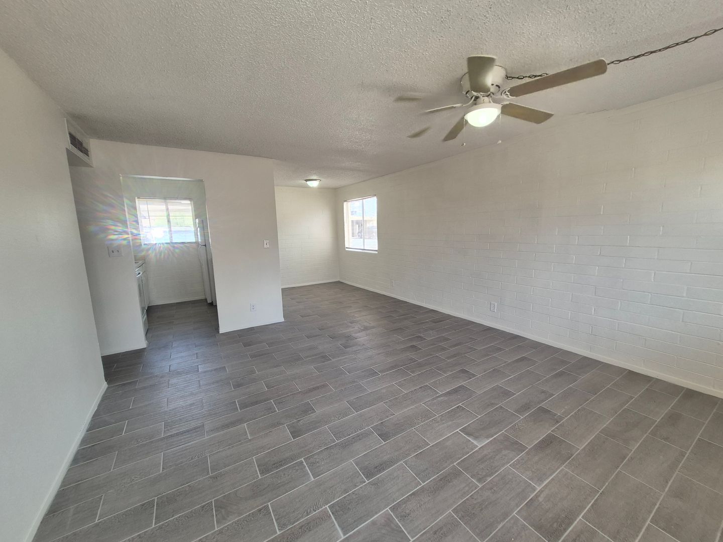 Yuma Apartment: East Country Club Dr