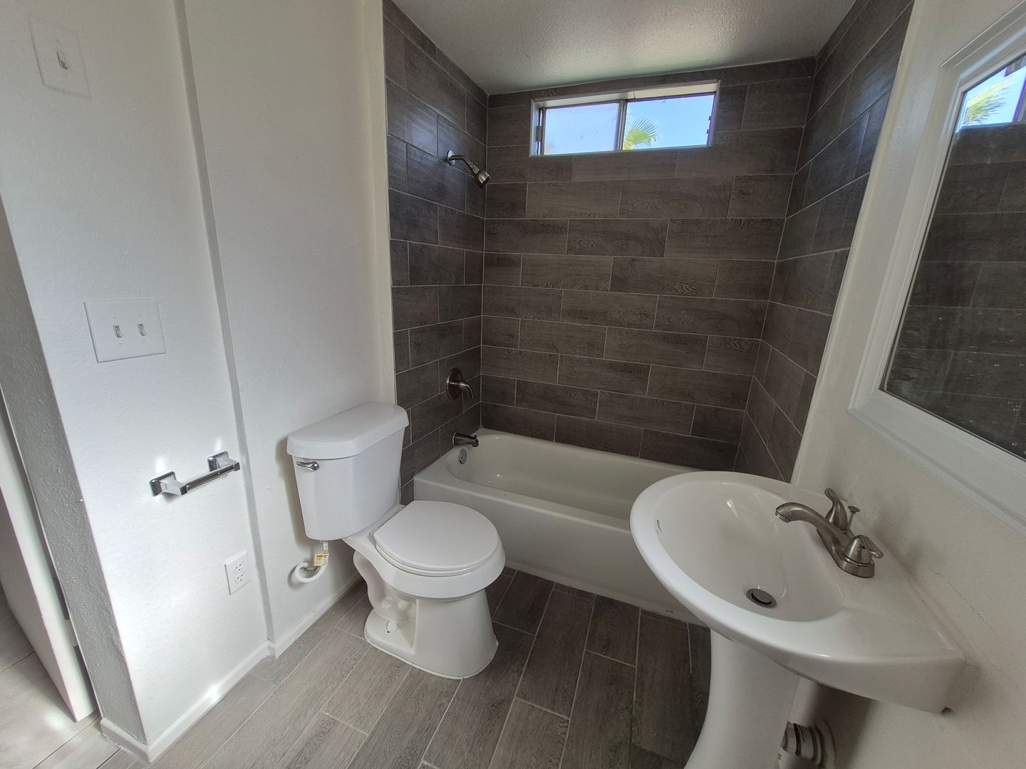 Yuma Apartment: 1131 S Ave C