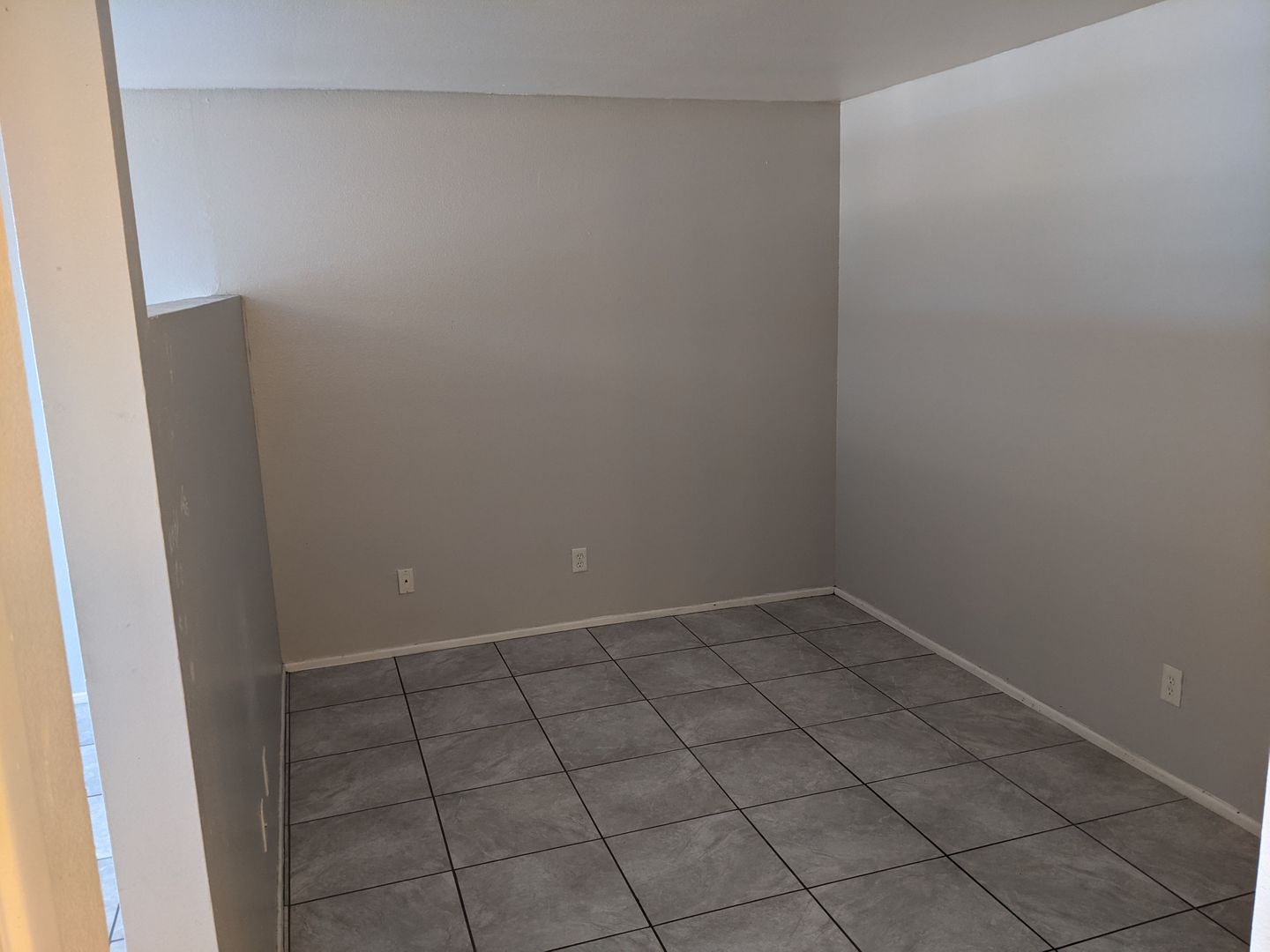 Yuma Apartment: 248 S. Ave B