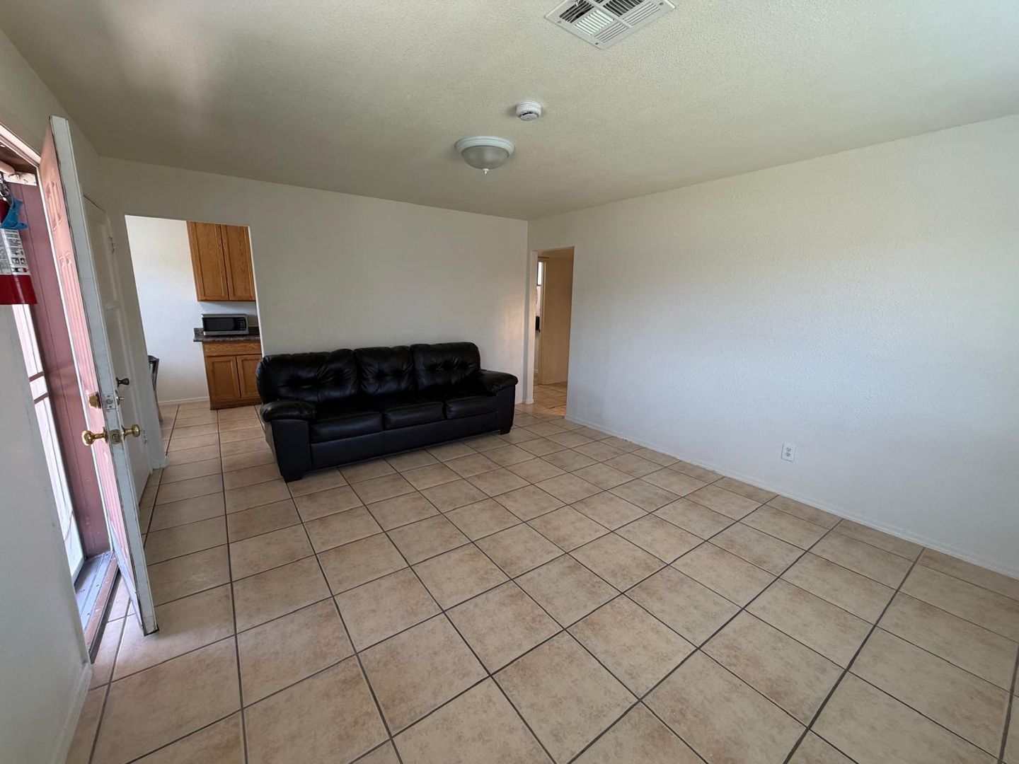 Yuma Apartment: 1103-1153 W 20th Street