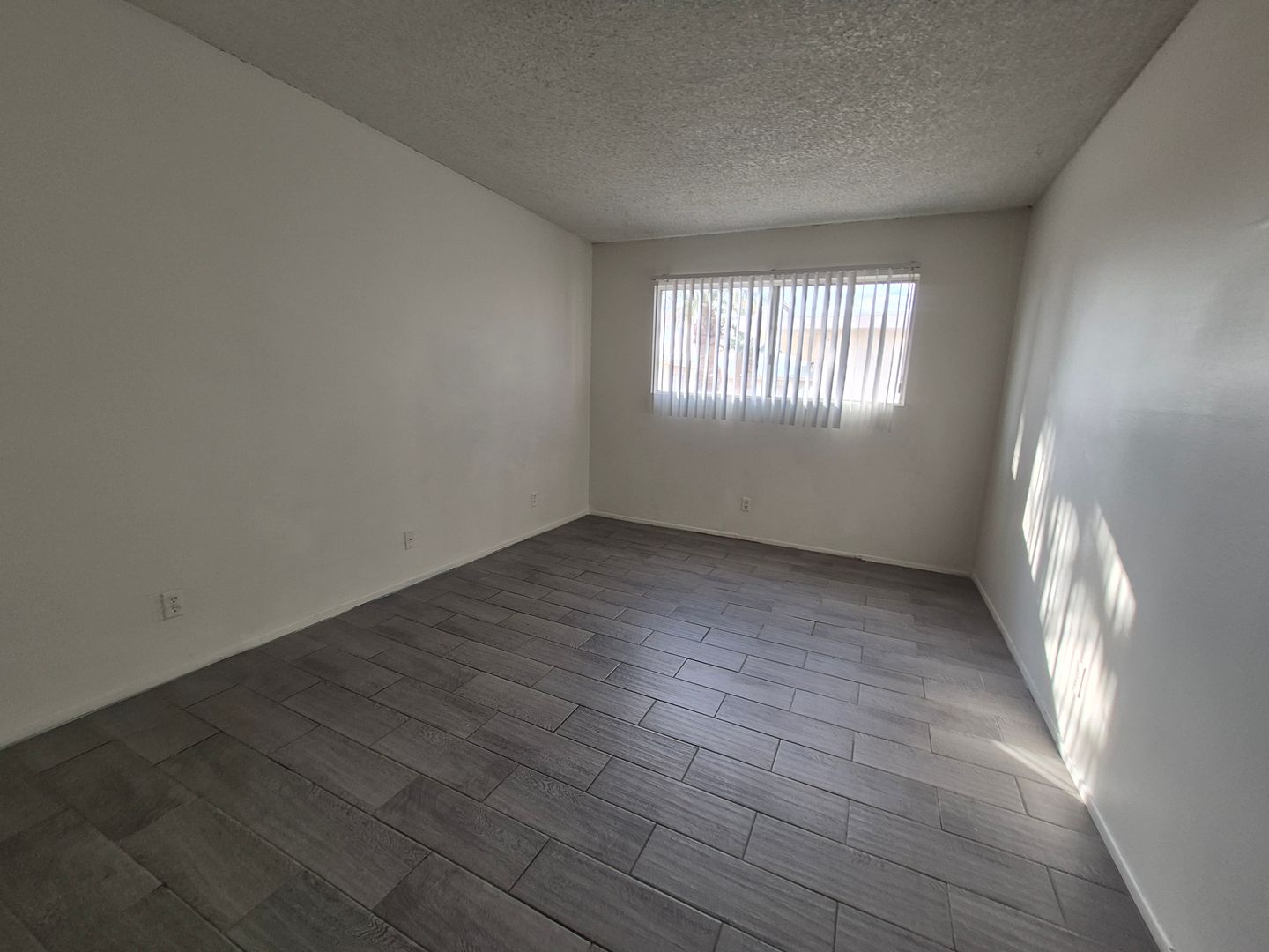 Yuma Apartment: 2621 s Virginia Dr