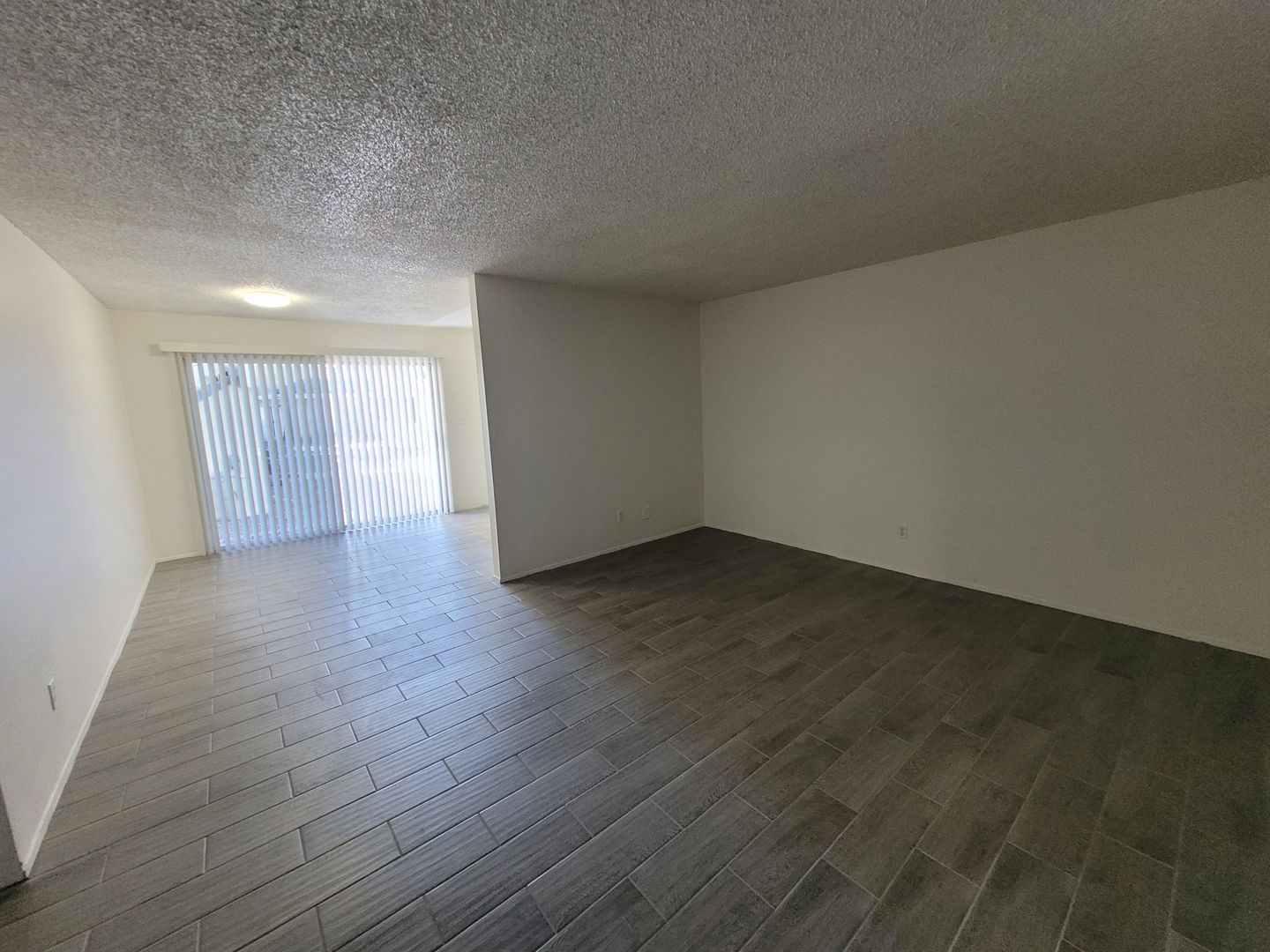 Yuma Apartment: 2621 s Virginia Dr