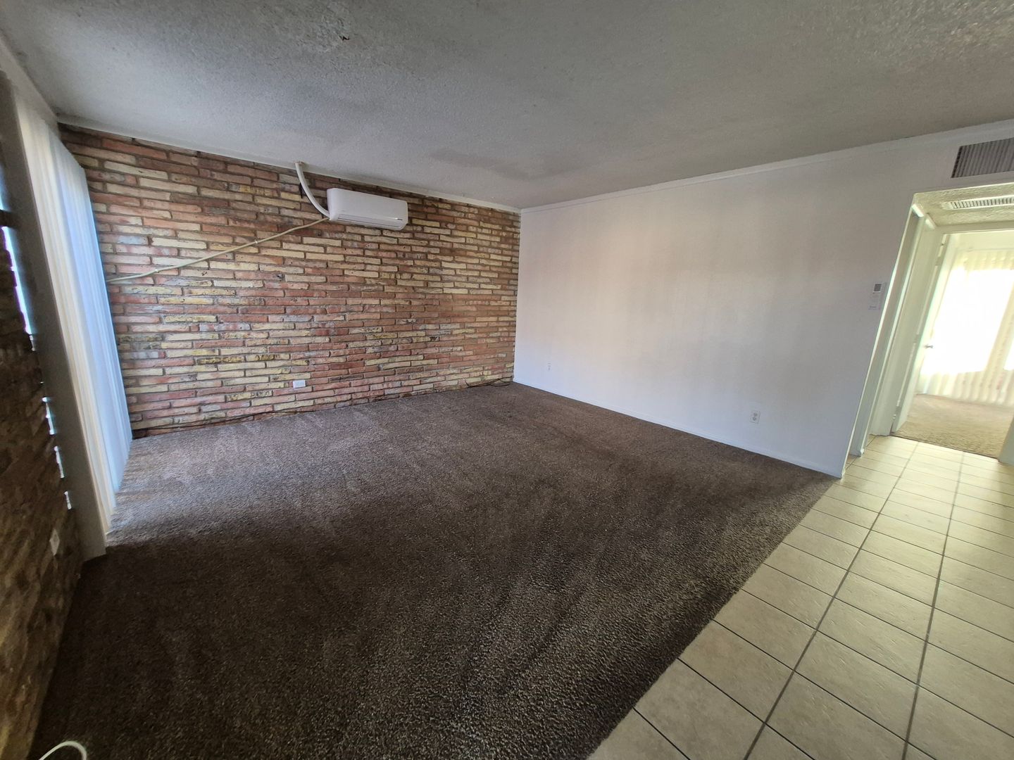 Yuma Apartment: 2681 S Virginia Dr.