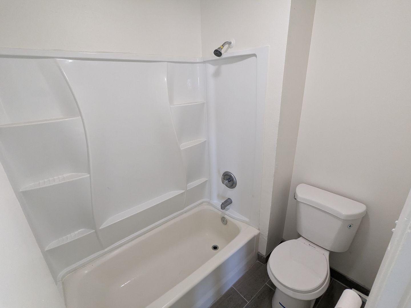 Yuma Apartment: 248 S. Ave B