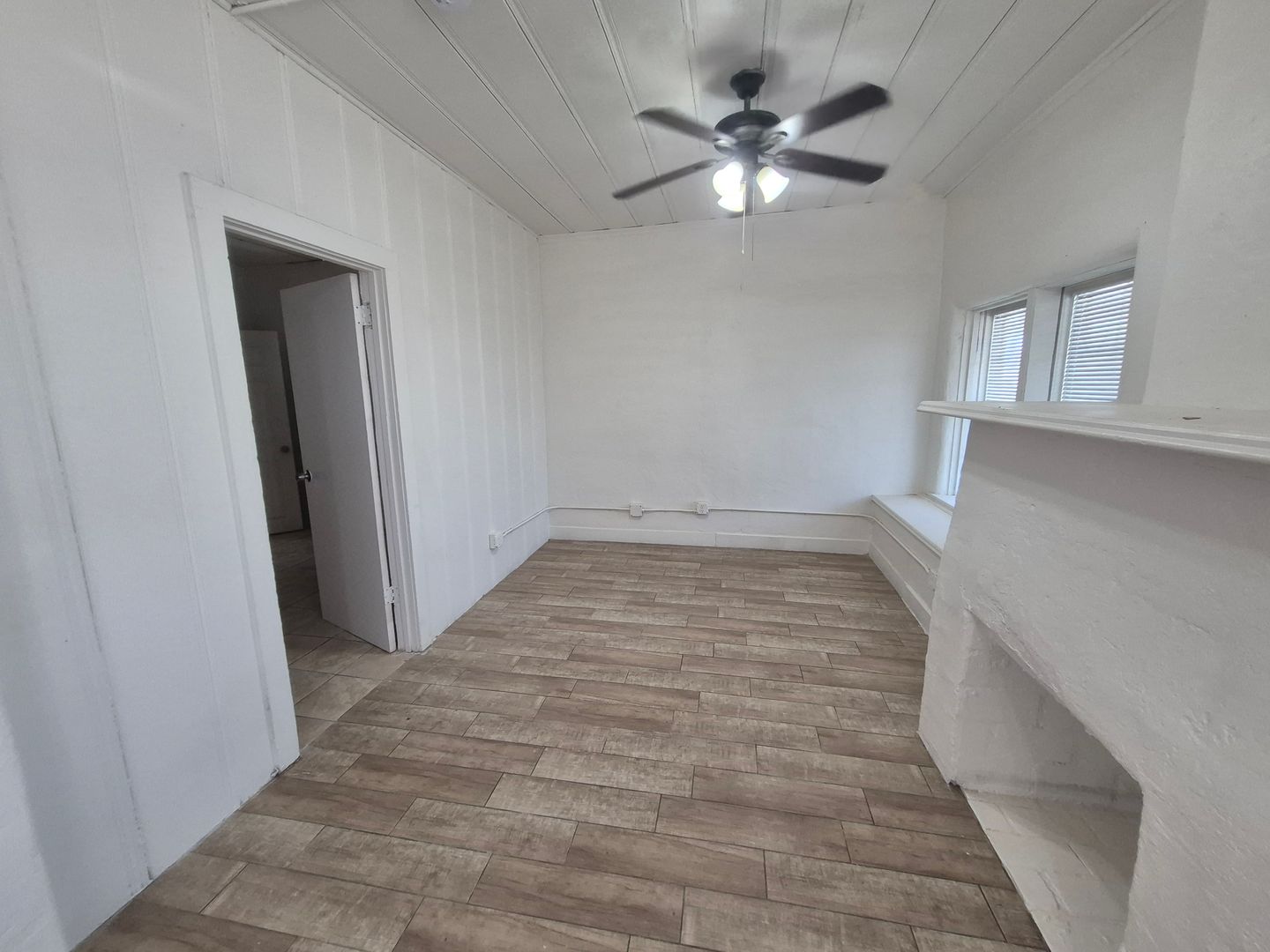 Yuma Apartment: 2nd Ave Apartments