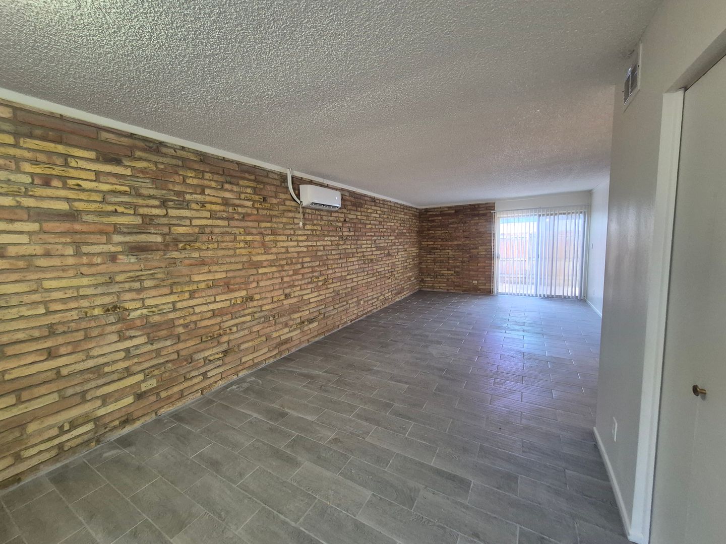 Yuma Apartment: 2681 S Virginia Dr.