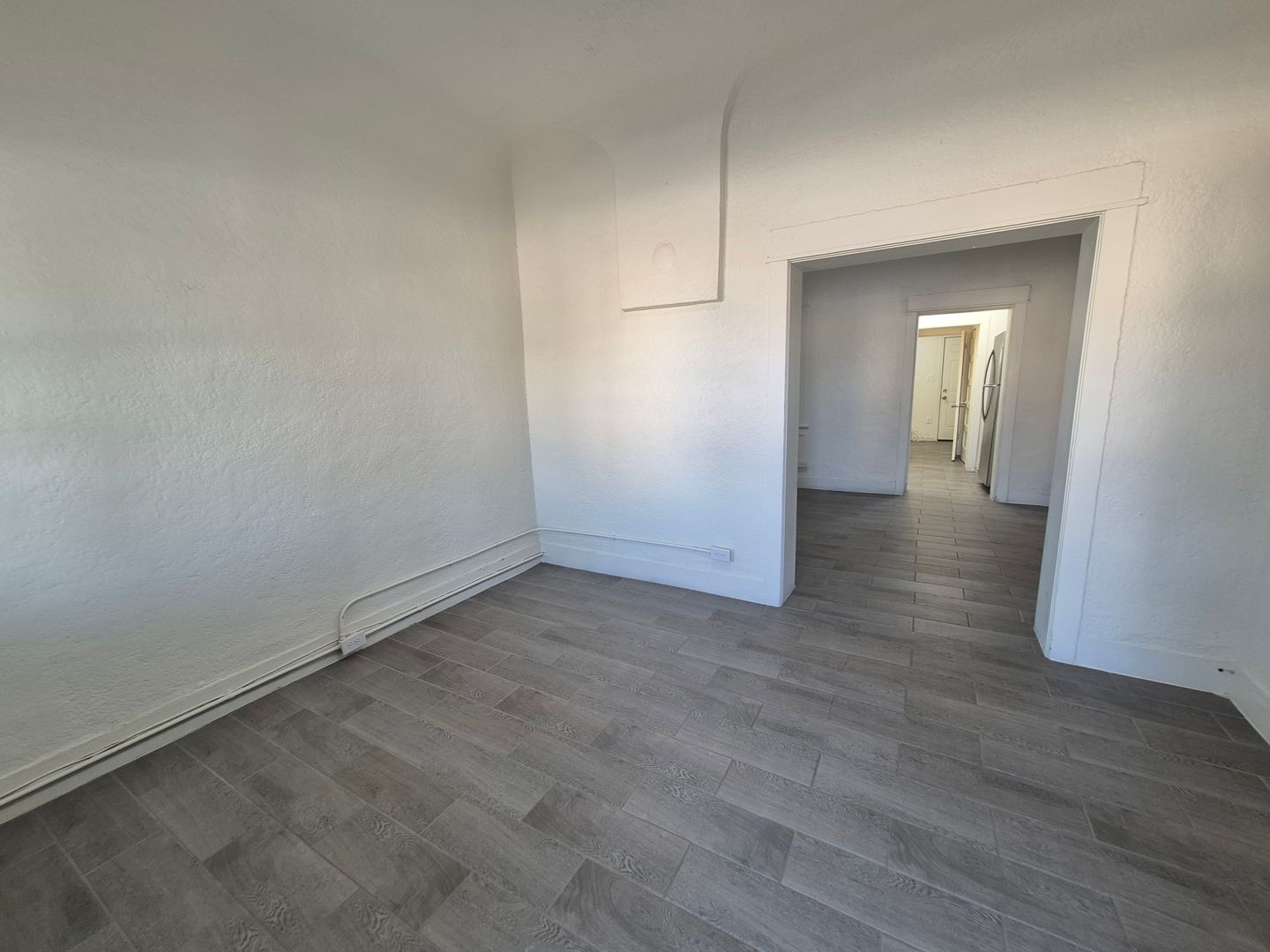 Yuma Apartment: 2nd Ave Apartments