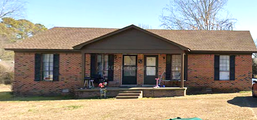 Newly Renovated!! Deposit Special $500.00 2 BED 1 BATH – photo 1