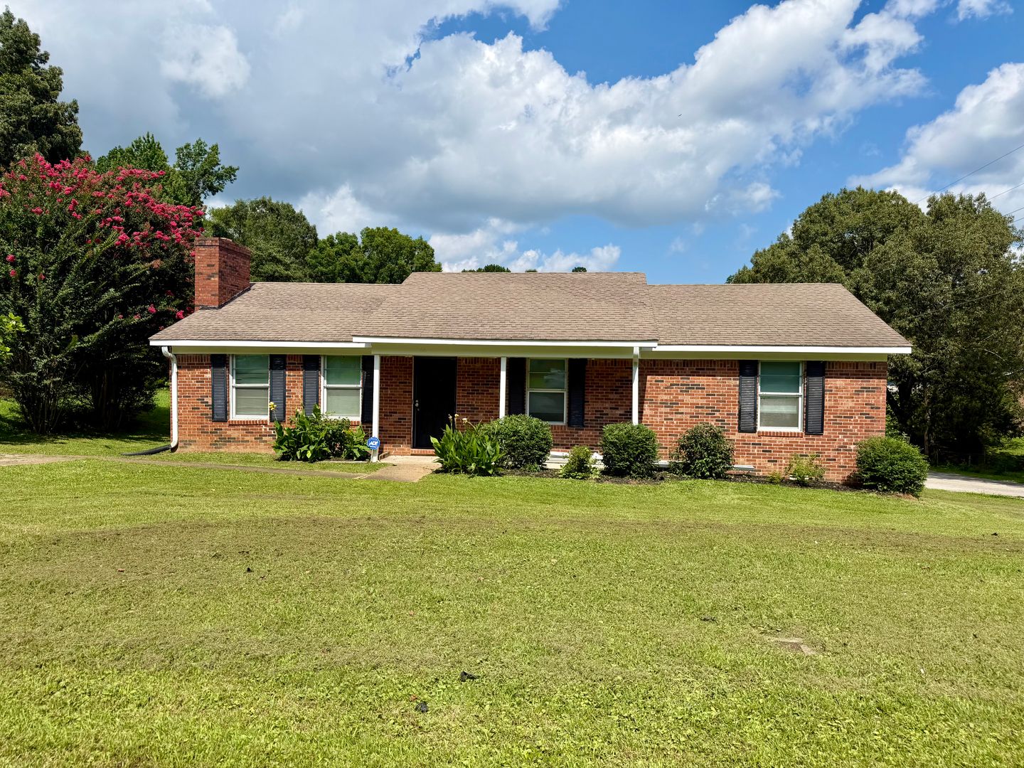 Jackson House: 66 Kipling Drive