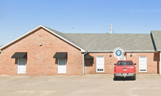 Grow Your Business at 100 Federal Drive | Versatile 1,000 SF Space – photo 1