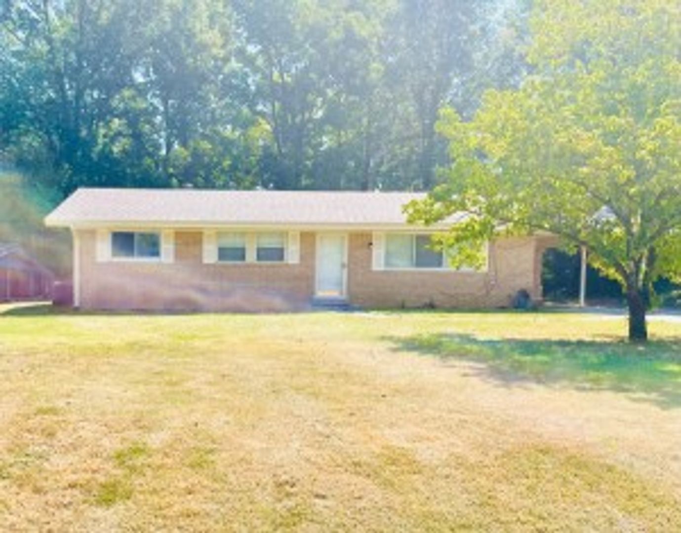 Jackson House: 88 Montclair Drive