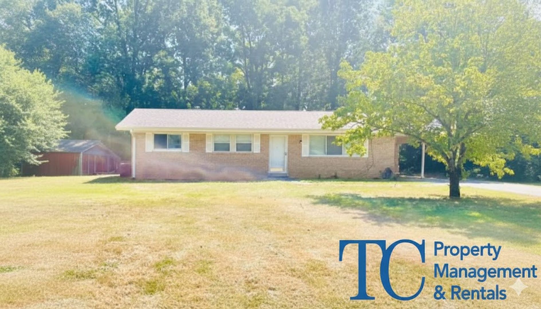 Jackson House: 88 Montclair Drive