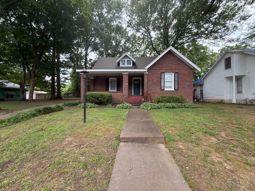 City Living! Beautiful 1 Bedroom 1 Bathroom Duplex – photo 1