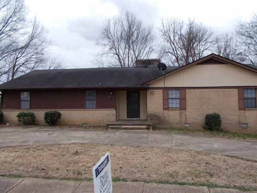 COMING SOON- 2 Bedroom – photo 1