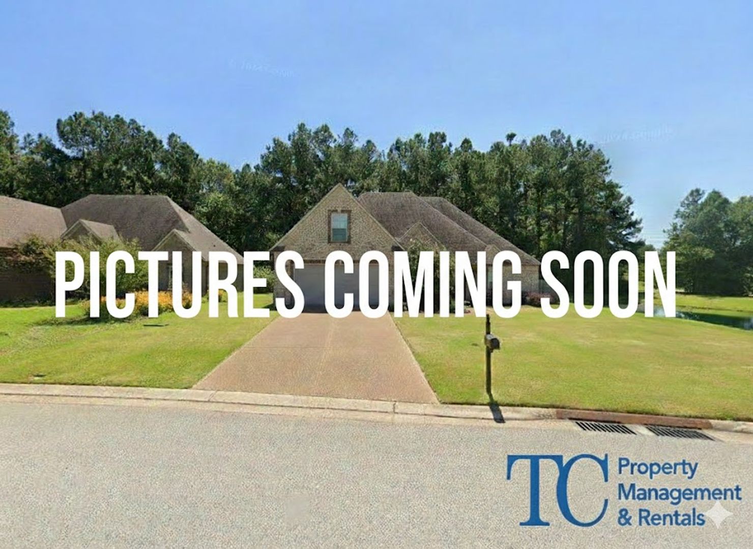 Jackson House: 64 Jeremiah Drive