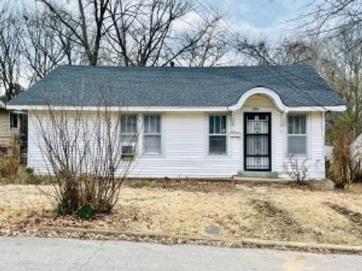 255 Highview – photo 1