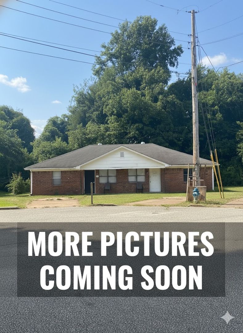 Jackson Apartment: 29/31 Lennon Cove