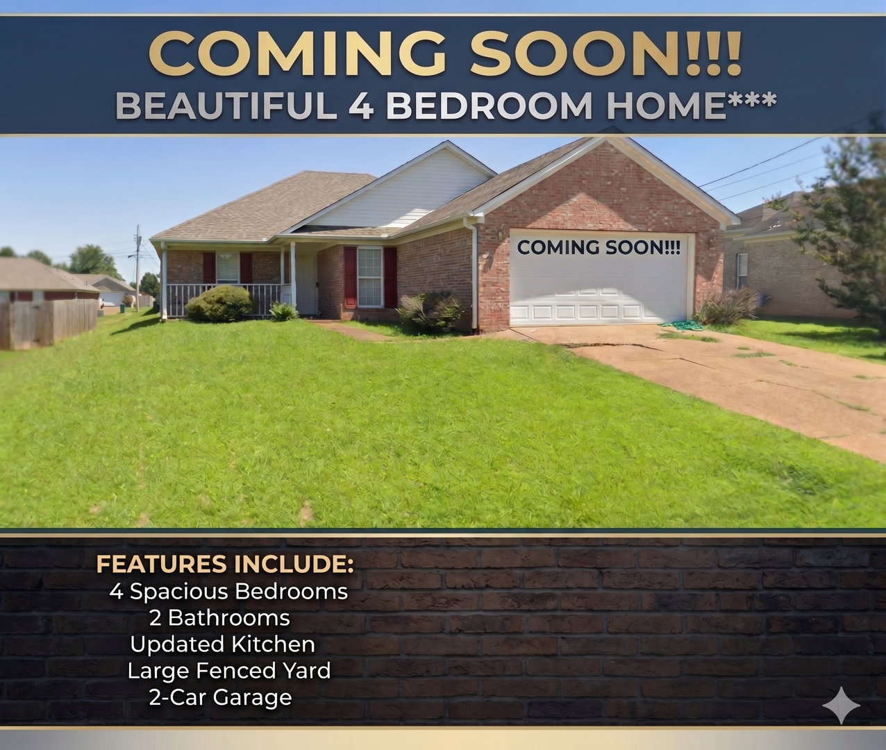 Jackson House: 24 Hulsey Cove