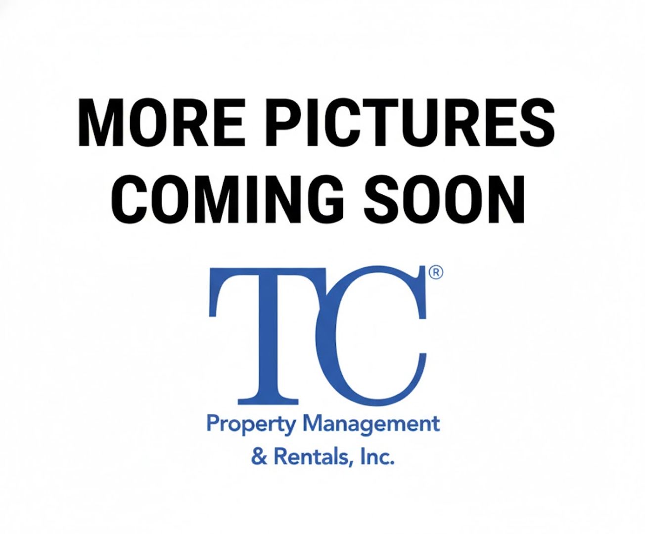 Jackson Apartment: 267  Foxworth Dr.