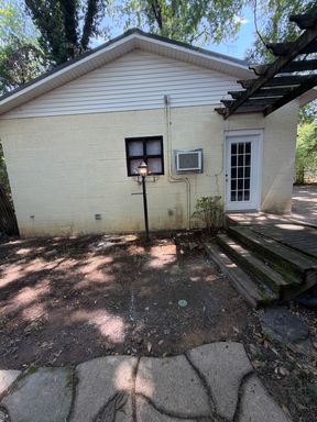 The Perfect Guest Home! – photo 1