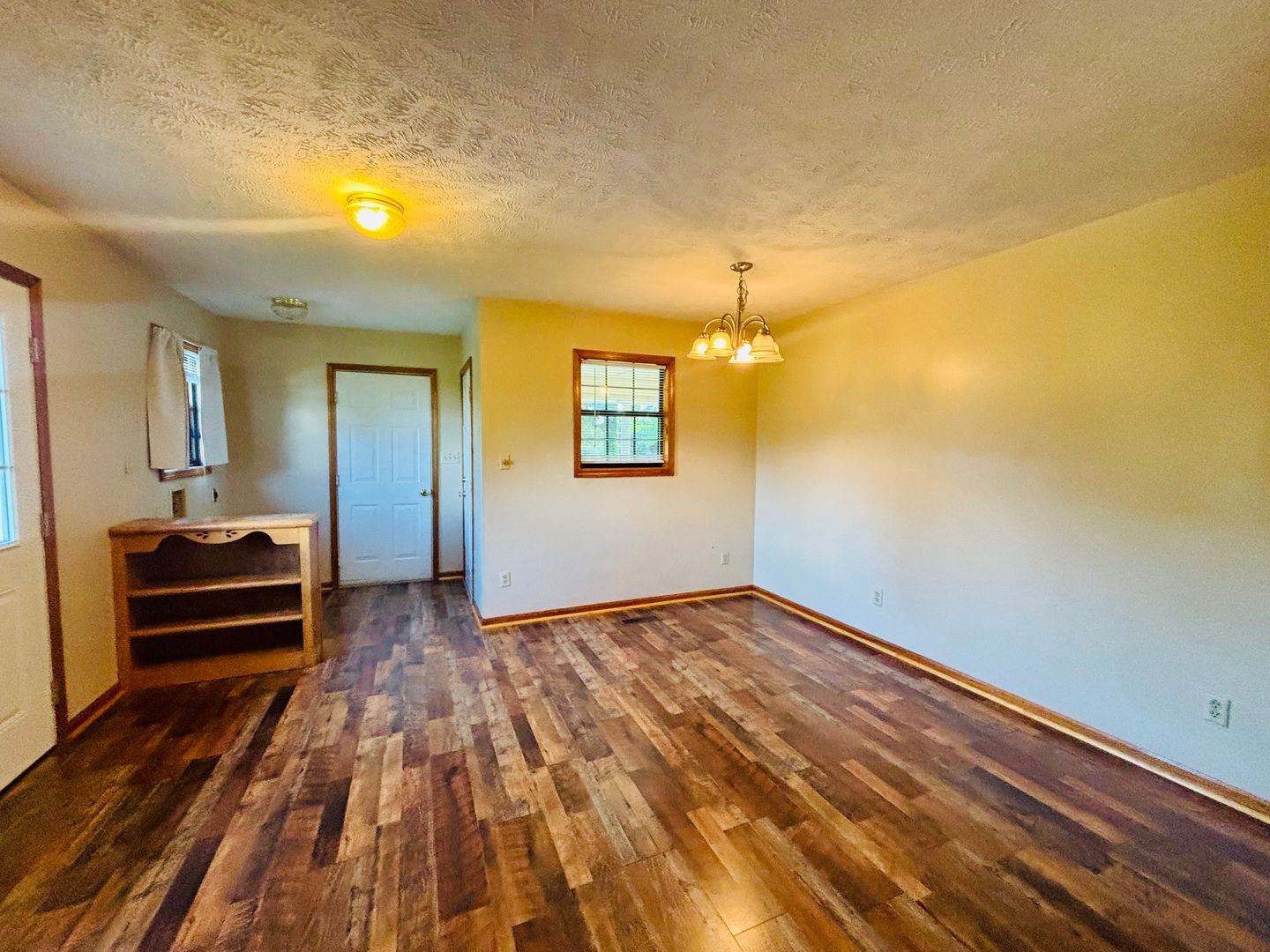 Cozy Up This Fall At 160 Cotton Grove