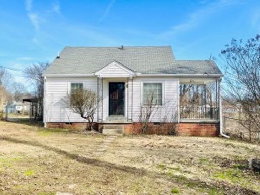 A place to call you own – photo 1