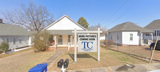 SPACIOUS- AVAILABLE NOW! 1-BEDROOM 1-BATH 114 5TH ST. ***BEMIS LOCATION*****SECTION 8 APPROVED – photo 1