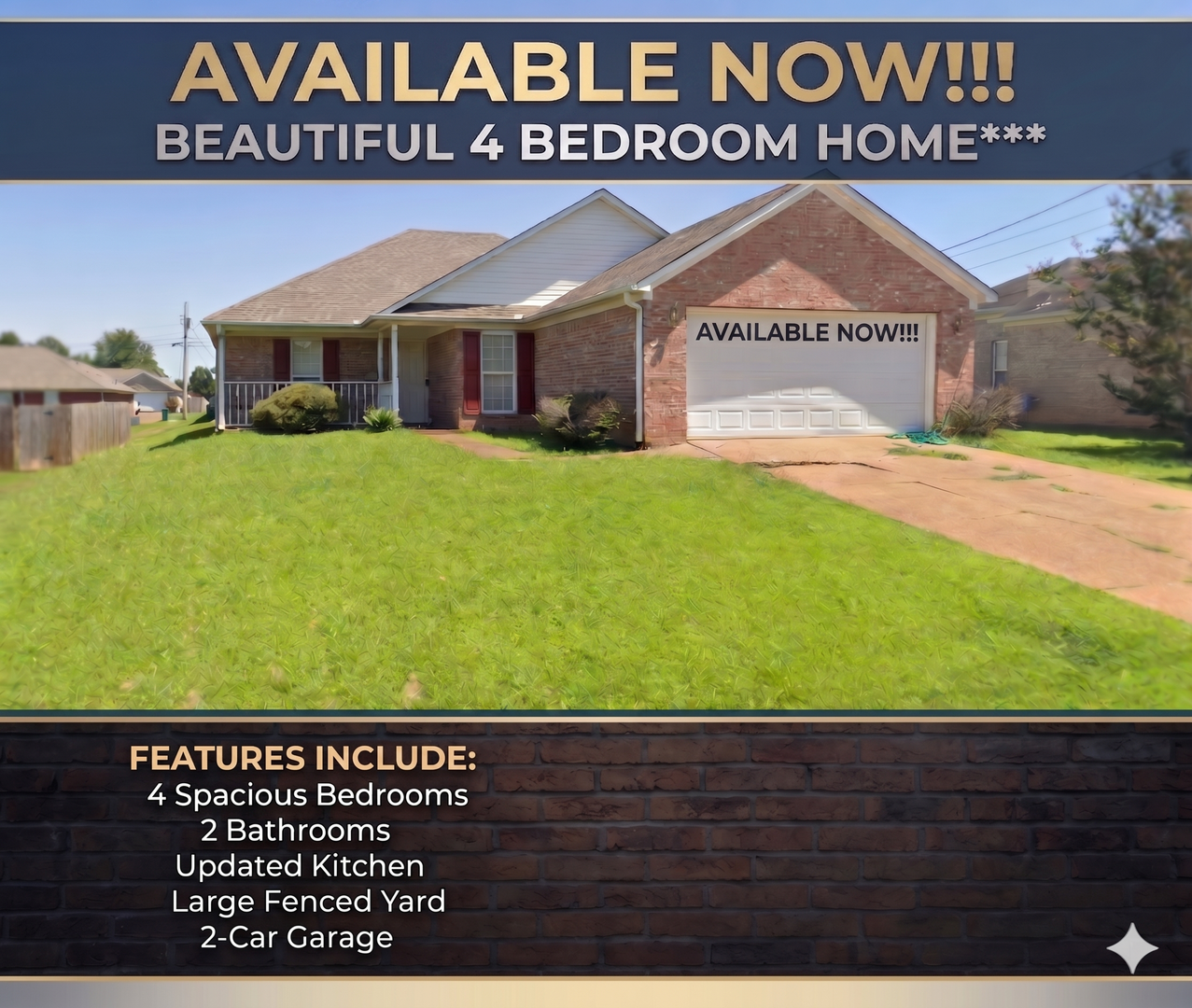 Jackson House: 24 Hulsey Cove