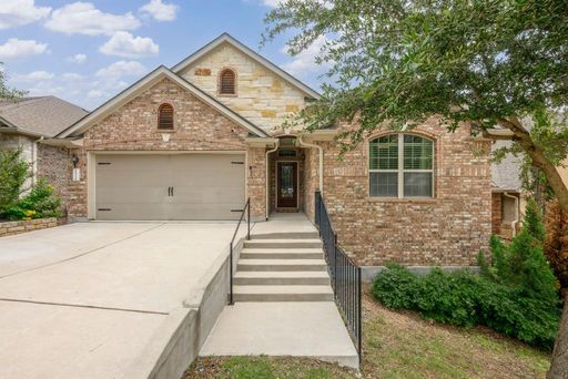 Beautifully Designed Home offering Modern Comfort Ready for Lease! – photo 1