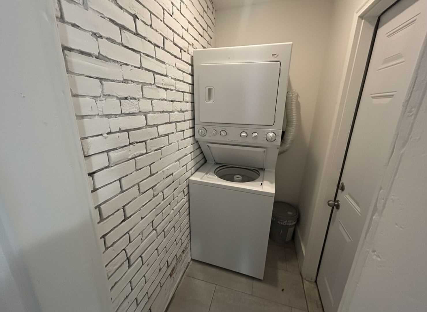 Philadelphia House: 449 East Elkhart Street