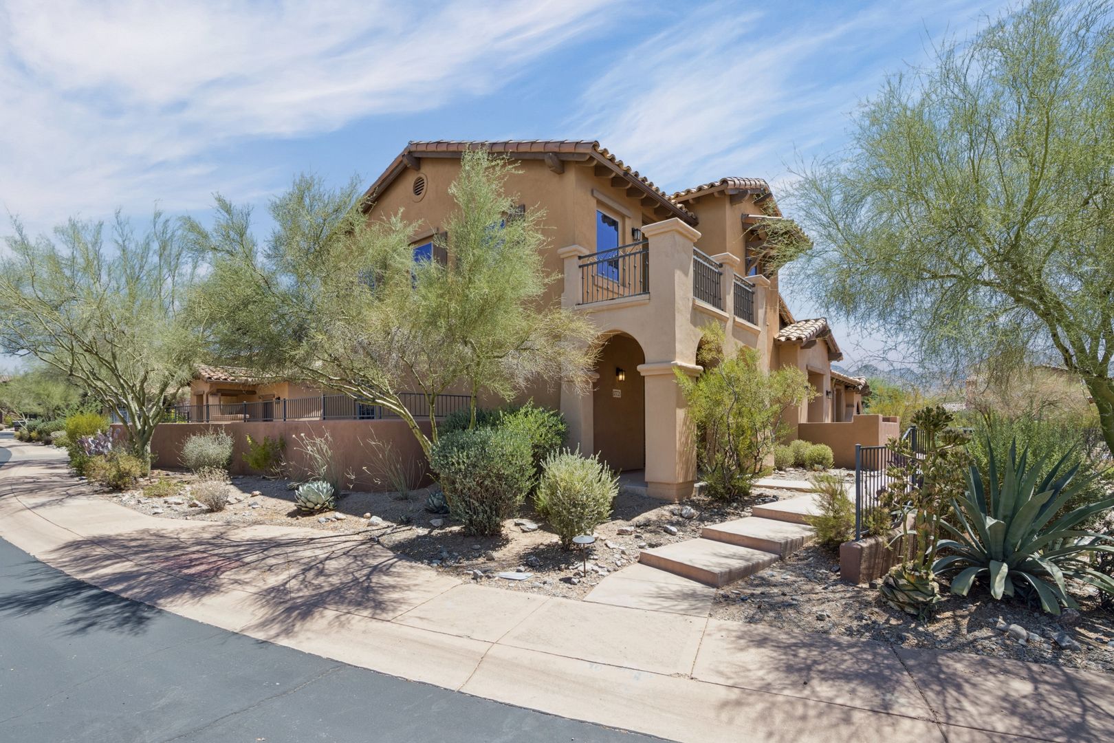 Scottsdale House: 17721 N 93rd Way